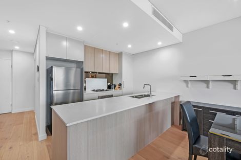 Property photo of 33/266 Pennant Hills Road Thornleigh NSW 2120