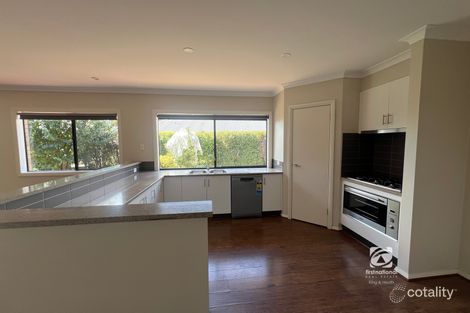 Property photo of 11 Tamhaven Drive Swan Reach VIC 3903