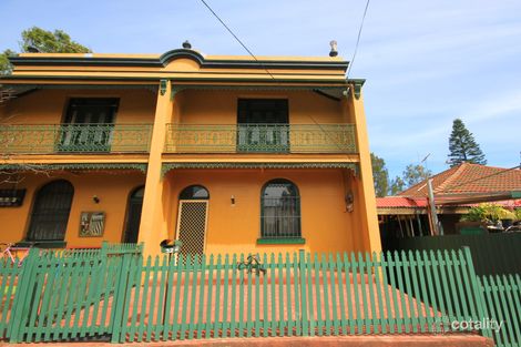 32 Camden St, Newtown, NSW 2042