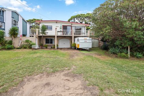 Property photo of 53 Coronation Drive Broulee NSW 2537