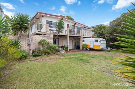 Property photo of 53 Coronation Drive Broulee NSW 2537