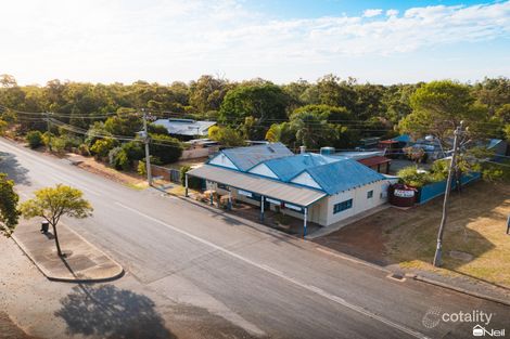 Property photo of 2 Elliott Road Keysbrook WA 6126