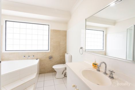 Property photo of 7 Kialoa Circuit Shell Cove NSW 2529
