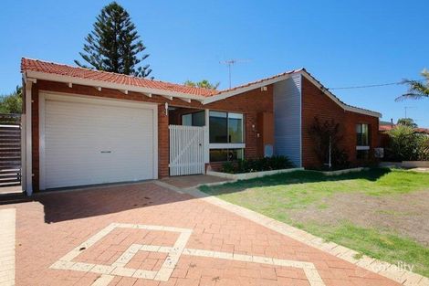 41 Warburton Ave, Padbury, WA 6025