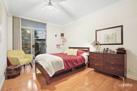 Property photo of 49/1 Kings Bay Avenue Five Dock NSW 2046