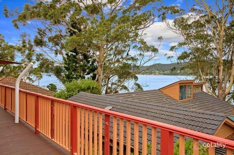 Property photo of 18 Crawford Street Point Frederick NSW 2250