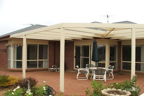 Property photo of 87 River Lane Mannum SA 5238