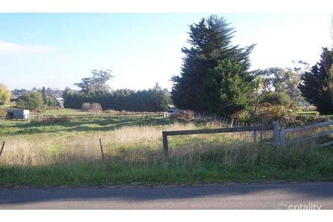 49 George St, Kilmore, VIC 3764