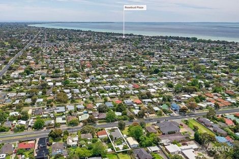 Property photo of 133 Jetty Road Rosebud VIC 3939