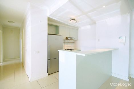 Property photo of 206/28 Little Lonsdale Street Melbourne VIC 3000