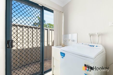 Property photo of 10/24 Farnham Street Bentley WA 6102