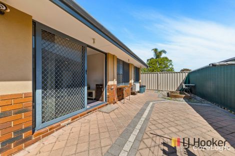 Property photo of 10/24 Farnham Street Bentley WA 6102