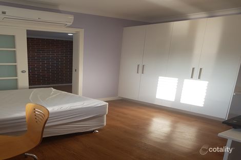 5 Wunda Rd, Concord West, NSW 2138