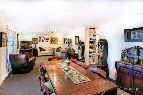 Property photo of 155 Rotherham Street Bateau Bay NSW 2261