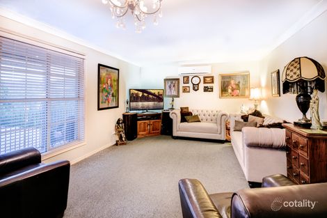 Property photo of 155 Rotherham Street Bateau Bay NSW 2261