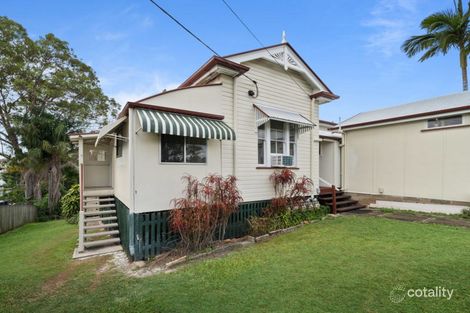 1/63 Glenrosa Rd, Red Hill, QLD 4059