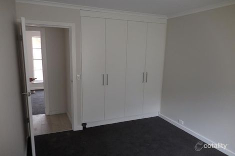 Property photo of 18 Second Street Mylor SA 5153