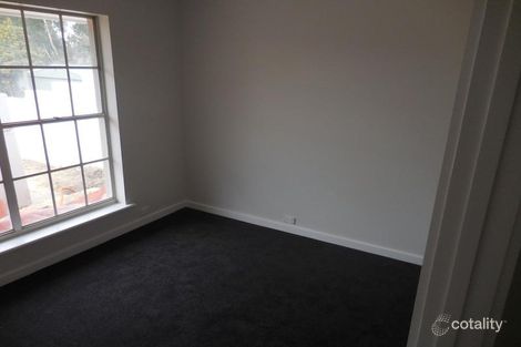 Property photo of 18 Second Street Mylor SA 5153