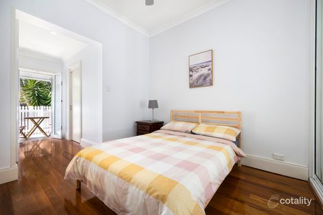 Property photo of 9 Lipsom Avenue Bondi Junction NSW 2022