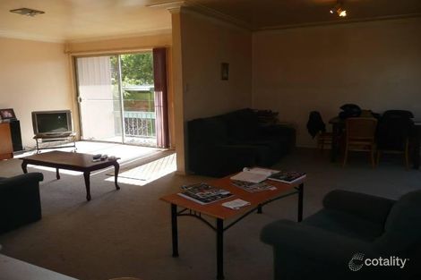 Property photo of 17 Sinclair Street Gosford NSW 2250