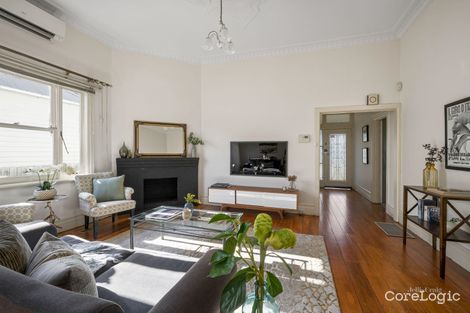 Property photo of 1 Auburn Avenue Northcote VIC 3070