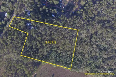 187 Pine Cres, Esk, QLD 4312