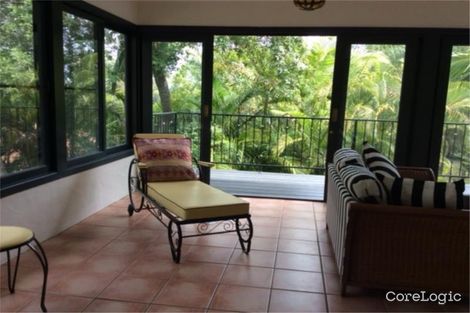 Property photo of 4 Bellview Crescent Ashmore QLD 4214