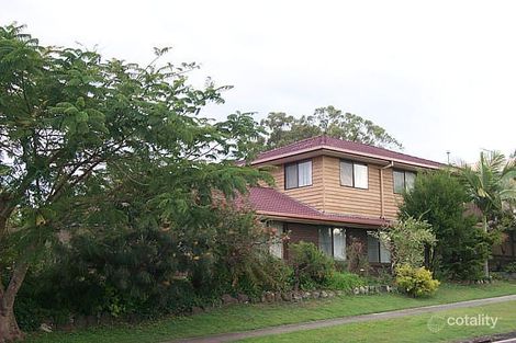 1 Eykin Cl, Carina Heights, QLD 4152