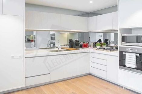 2d/65 Tumbalong Bvd, Haymarket, NSW 2000