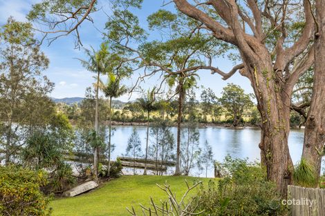 Property photo of 4169 Giinagay Way Urunga NSW 2455