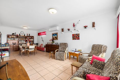 Property photo of 4169 Giinagay Way Urunga NSW 2455