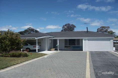 9 O'Hara St, Beaconsfield, WA 6162