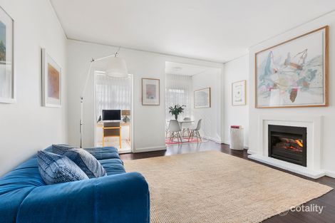 Property photo of 2/1A Fairlight Street Manly NSW 2095