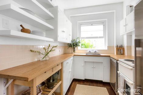 Property photo of 2/1A Fairlight Street Manly NSW 2095