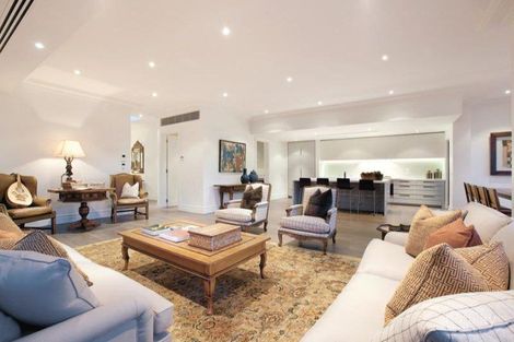Property photo of 5/103 Mathoura Road Toorak VIC 3142