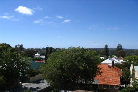 Property photo of 53/20 Dean Street Claremont WA 6010