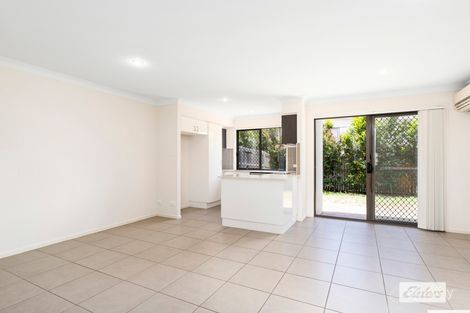 Property photo of 7/31-32 Rosella Close Calamvale QLD 4116