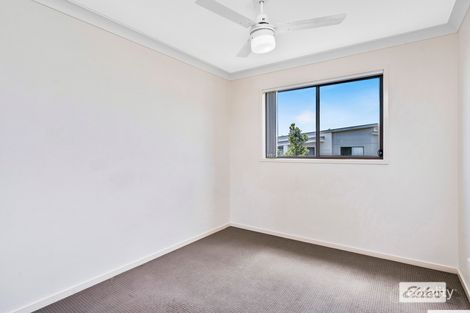 Property photo of 7/31-32 Rosella Close Calamvale QLD 4116