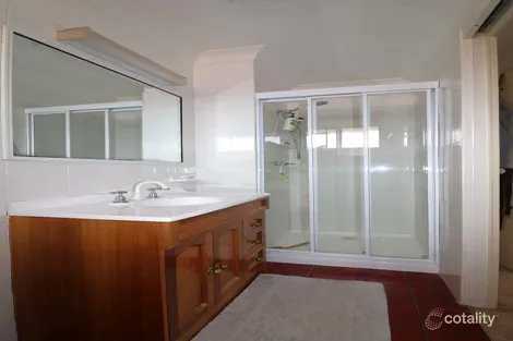 Property photo of 48 Heron Street Glen Innes NSW 2370