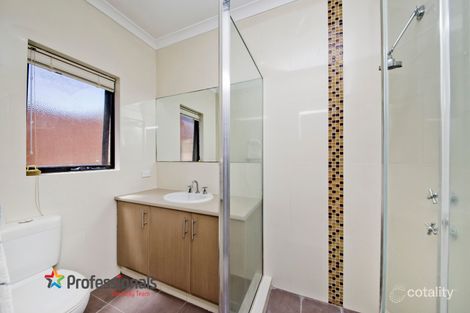Property photo of 5/5 Windemere Crescent Nollamara WA 6061