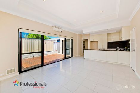 Property photo of 5/5 Windemere Crescent Nollamara WA 6061