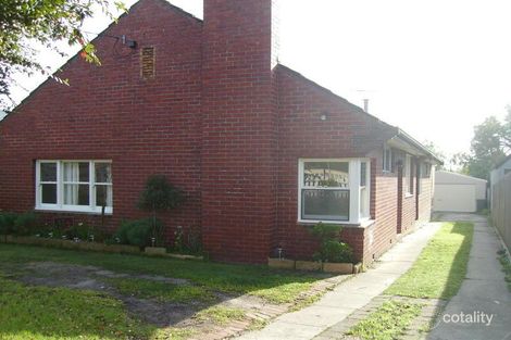 190 Aberdeen St, Geelong West, VIC 3218