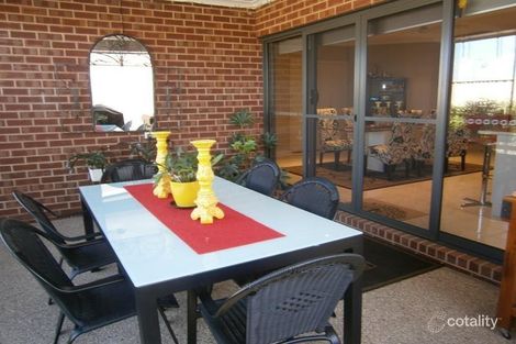 560 Ontario Ave, Mildura, VIC 3500