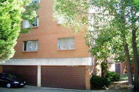 2/27 Livingstone Rd, Petersham, NSW 2049