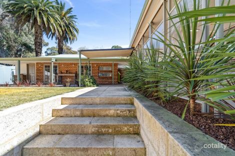 Property photo of 85 Orchard Road Wooroloo WA 6558