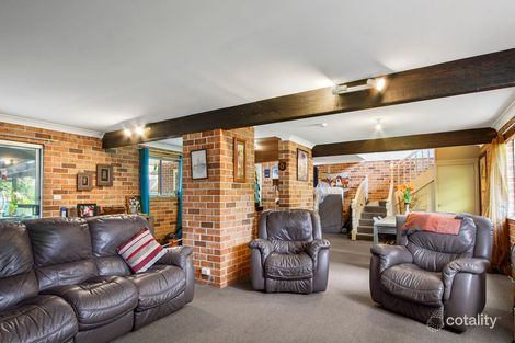 Property photo of 38 Grose Vale Road North Richmond NSW 2754