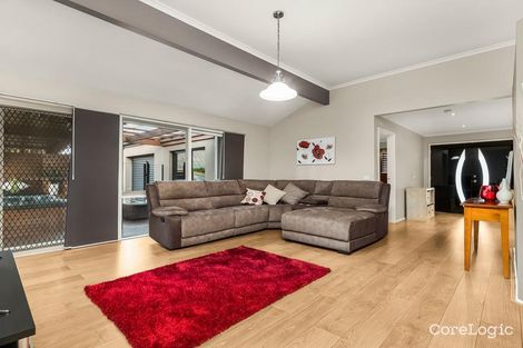 Property photo of 51 Dandelion Drive Rowville VIC 3178