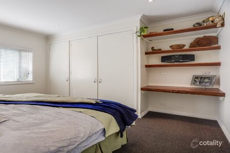 Property photo of 95 John Street Williamstown VIC 3016