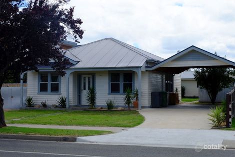 210 Macleod St, Bairnsdale, VIC 3875