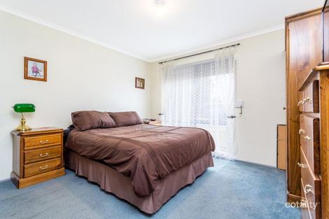 Property photo of 66 Arthur Street Pennington SA 5013